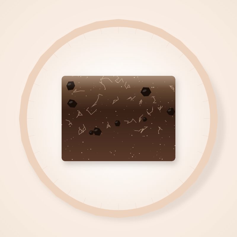 Tastybuds brownies
