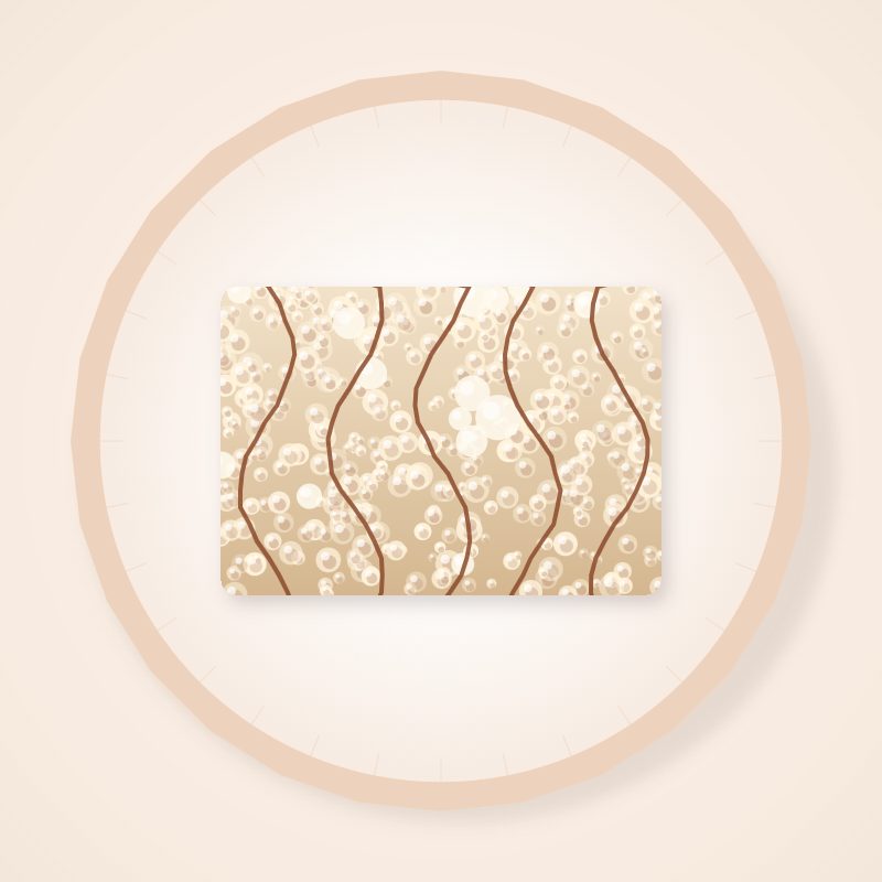 Tastybuds rice krispies