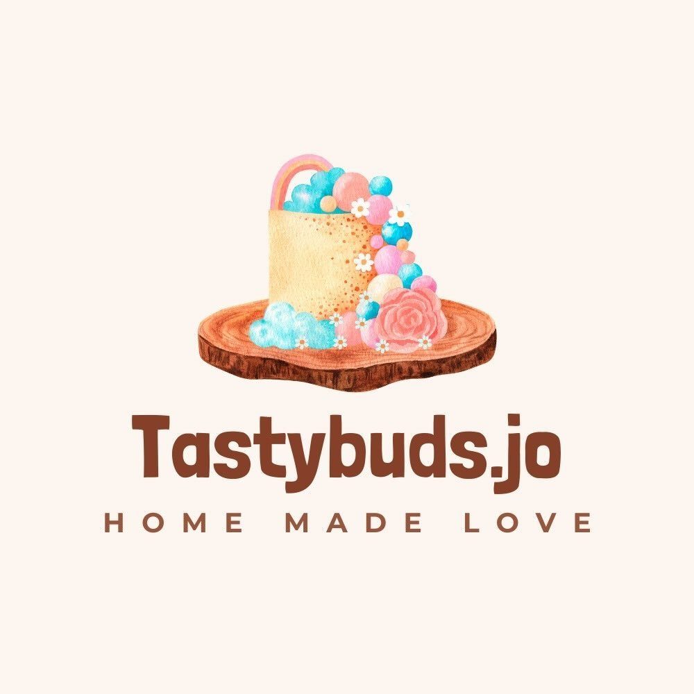 Tastybuds.jo